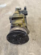 ���������� ������������ ����