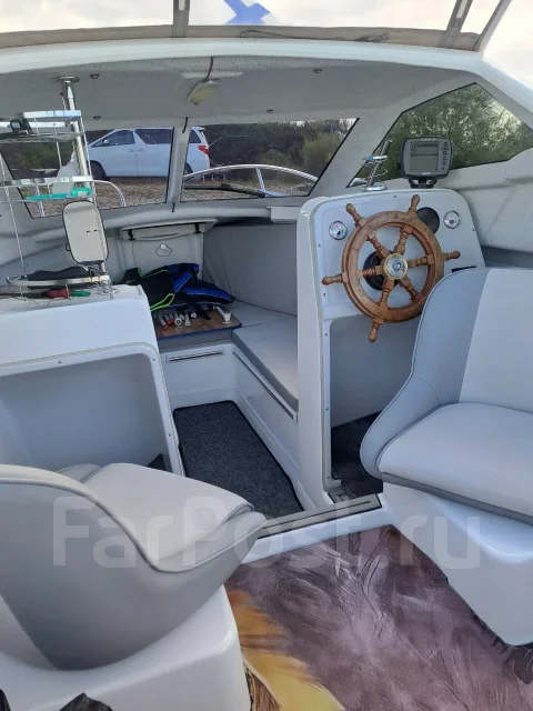 ���� 17. 2025 ���, ����� 5��., ��������� ���������, 90��.�., ������ ����