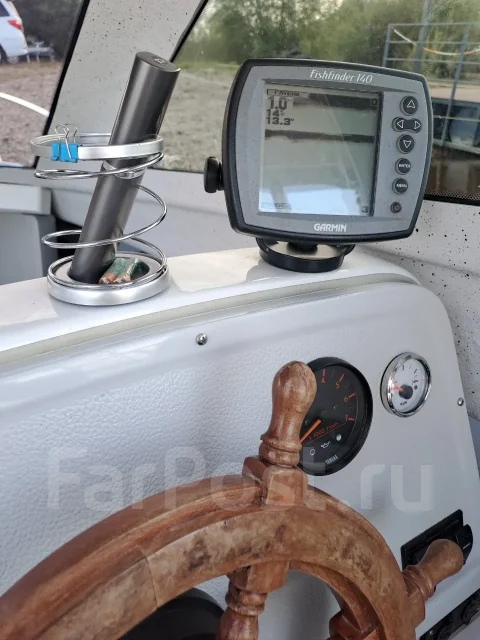 ���� 17. 2025 ���, ����� 5��., ��������� ���������, 90��.�., ������ ����