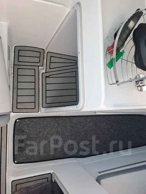 ���� 17. 2025 ���, ����� 5��., ��������� ���������, 90��.�., ������ ����