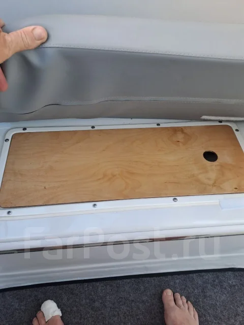 ���� 17. 2025 ���, ����� 5��., ��������� ���������, 90��.�., ������ ����