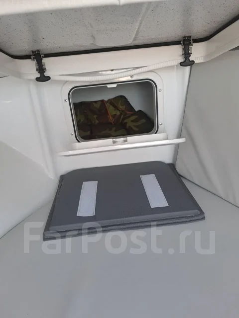 ���� 17. 2025 ���, ����� 5��., ��������� ���������, 90��.�., ������ ����