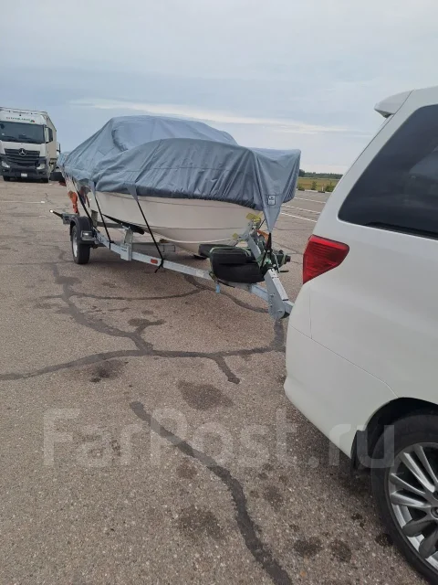 ���� 17. 2025 ���, ����� 5��., ��������� ���������, 90��.�., ������ ����