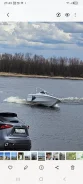 ���� 17. 2025 ���, ����� 5��., ��������� ���������, 90��.�., ������ ����