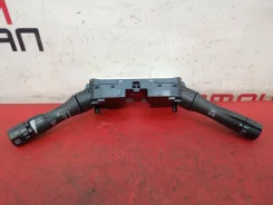 ���� ���������� �������������� Nissan NOTE 2013 B5567JS40E E12 HR12DE, �������� ������ [17846] B5567JS40E ����
