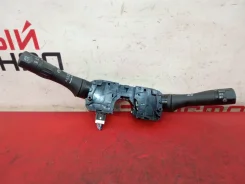 ���� ���������� �������������� Nissan NOTE 2015 B5567JS40E E12 HR12DDR, �������� ������ [17864] B5567JS40E ����
