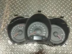 ������ �������� Kia Rio 2016 940034Y510 UB G4FC 940034Y510 ����