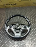 ������� ������ Kia Rio 2016 561104Y920DAQ UB G4FC 561104Y920DAQ ����