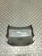 ����� ������� ������� ������� Kia Rio 2016 848504Y000WK UB G4FC 848504Y000WK ����
