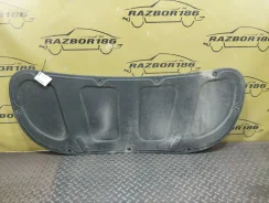 ������� ������ Kia Rio 2016 811254X000 UB G4FC, �������� 811254X000 ����
