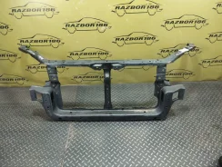 ������ �������� (TV) Mitsubishi Lancer 9 2002-2010 Stmbw4009E0 CS STMBW4009E0 ����