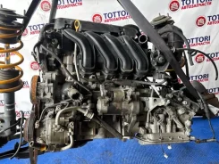 ��������� Toyota Probox 1900021621 NCP50V 2NZ-FE 1900021621 ����