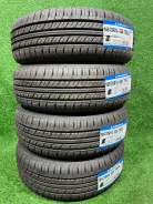 Triangle TR928. ������, 2025 ���, ����� ����