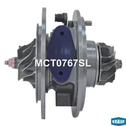 �������� ��� ���������������� FIAT Stilo 192 1.9 JTD 1910 ccm / 4 Zyl. / 937 A4.000 126 H/P 2003-06, Hyundai Santa FE II CM 2.2 CRDi GLS 4x4 2188 ccm...