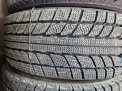 Triangle TR777. ������, ��� �����, 2026 ���, ����� ����