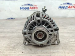 ��������� Mazda 6 A5TL0491 GJ PY 2.5 A5TL0491 ����