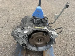 ���� ����������� Nissan Teana J32, VQ25DE, RE0F10A, ������ 13608 �� 31020-1XT4A ����