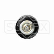 ����� ��������� ������������ Sufix [FP2581] FP2581 ����