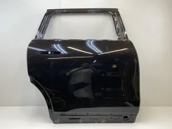 ����� aito M9 2024- 6201200RL01D 1, ������ ������ 6201200RL01D ����