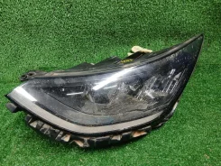 ���� Hyundai Sonata 2022 92101L1100 DN8, ����� 92101L1100 ����