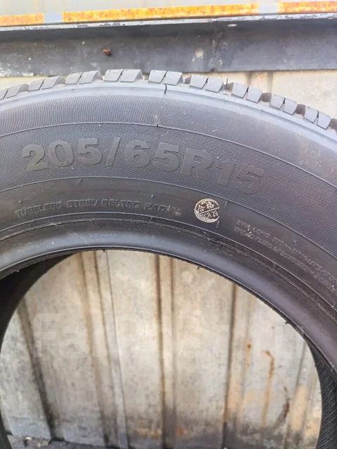 Triangle SeasonX TA01. ������, 2023 ���, ����� ����
