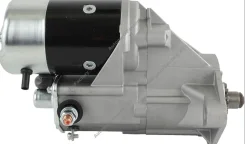 ������� STN3239SU. Toyota LAND Cruiser / 3.0 D-4D (KDJ120, KDJ125) STN3239SU ����