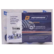 ����������� ������� ����� Motorherz [HKZ0240] HKZ0240 ����