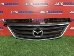 ������� ��������� Mazda MPV 1999-2002 L14250710 LWEW FS [527008] L14250710 ����
