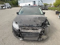 Ford Focus. CB8, IQDA ����