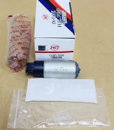 ����� ��������� (���������) HKT GIP-509 GIP509 ����