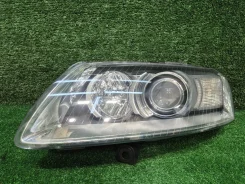 ���� Audi A6 C6 2007 4F0941029CT 4F BDX, �������� ����� 4F0941029CT ����