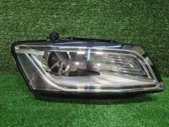 ���� Audi Q5 I 2012 8R0941044D 8R CNCD, �������� ������ 8R0941044D ����