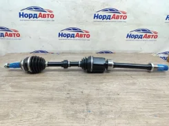 ������ ������ Toyota Camry 434100W180 V40 V50 3.5 2GR 434100W180 ����