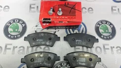 ������� ��������� Renault Megane 2, Kangoo. �������� 410608713R ����