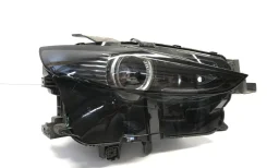 �������� ���� ������, KF434 Mazda CX-30 2019 - ���� Mazda CX-30 2019 3-YWY7027 DGJ151030 ����