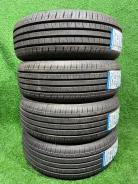 Triangle ReliaX Touring TE307. ������, 2025 ���, ����� ����