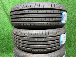 Triangle ReliaX Touring TE307. ������, 2025 ���, ����� ����