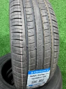 Triangle ReliaX Touring TE307. ������, 2025 ���, ����� ����