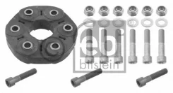 ����� ������� �������� � ������� � ������� MB W202/W203/W210/W220/T202/T203 93 FEBI 14980 14980 ����
