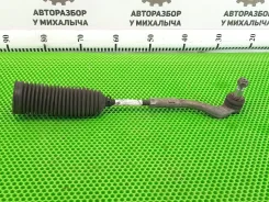 ���� ������� � ������������ ������ Mercedes-Benz C-����� W204/S204 (2006�2011) A2043380415 A2043380415 ����