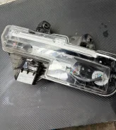 �������� ���� ������ KF434 Mazda CX-30 2019 - ���� Mazda CX-30 2020 3-DQH1911 KF434 ����