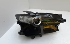 �������� ����, D5301R Mazda CX-30 2019 - ���� Mazda CX-30 2019 3-SDA5054 DGJ151030 ����