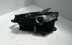 �������� ����, 15301L Mazda CX-30 2019 - ���� Mazda CX-30 2019 3-SDA5086 DGJ151040 ����
