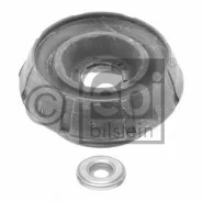 �������� ����� ������������ ��������� � ����������� Dacia Logan 1.4/1.5DCI/1.6/1.6 16V 04 FEBI 27505 27505 ����