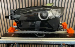 �������� ���� �����, M5301L Mazda CX-30 2019 - ���� Mazda CX-30 2022 3-EWM109 DGJ151040 ����