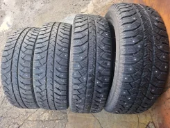 Lassa Iceways 2. ������, ����������, 2022 ���, �/�, ����� 10 %. �������� ������� ����