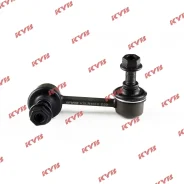 ���� ������������� ������� ������ Mitsubishi Outlander 05 Kayaba KSLR1010 KSLR1010 ����