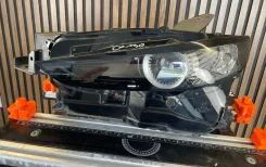 �������� ���� �����, W5301L Mazda CX-30 2019 - ���� Mazda CX-30 2022 3-EWM8 DGJ151040 ����