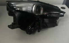 �������� ���� ������, W5301 Mazda CX-30 2019 - ���� Mazda CX-30 2019 3-ECK148 KF434 ����