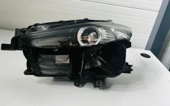 �������� ���� �����, W5301 Mazda CX-30 2019 - ���� Mazda CX-30 2020 3-ECK133 KF434 ����